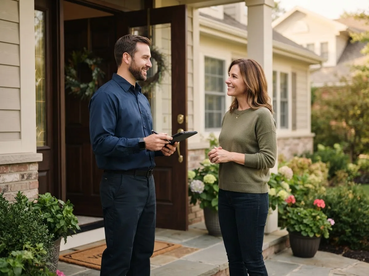 Water damage restoration FAQs for Pocatello, ID